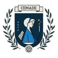 Ambiente Virtual de Aprendizagem